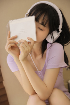 BL动漫在线观看